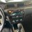 2014-chevrolet-impala-sdn-image-20