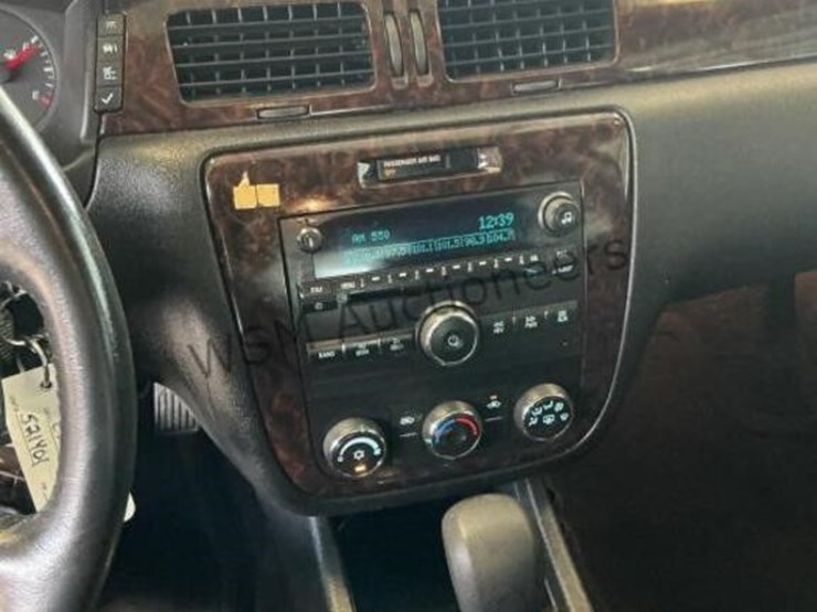 2014-chevrolet-impala-sdn-image-20