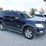 2006-ford-explorer-xlt-image-5