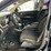 2015-dodge-journey-suv-image-22