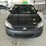 2011-chevrolet-impala-sdn-image-3