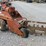 ditch-witch-1420-10219-image-1