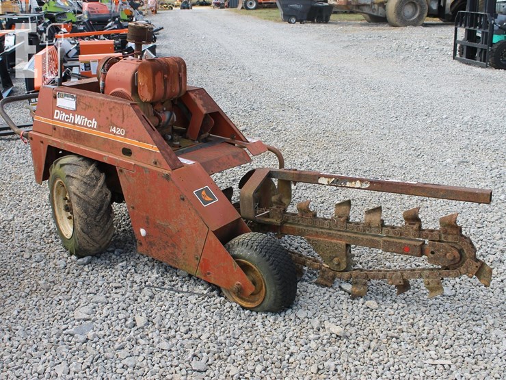 ditch-witch-1420-10219-image-1