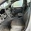 2016-chevrolet-traverse-suv-image-21