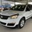 2016-chevrolet-traverse-suv-image-4