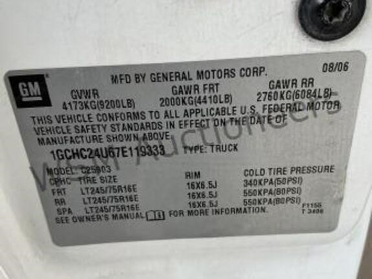 2007-chevrolet-silverado-2500hd-p/u-image-15