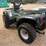 #41636-•-john-deere-trailbuck-650cvt-fourwheeler-image-8