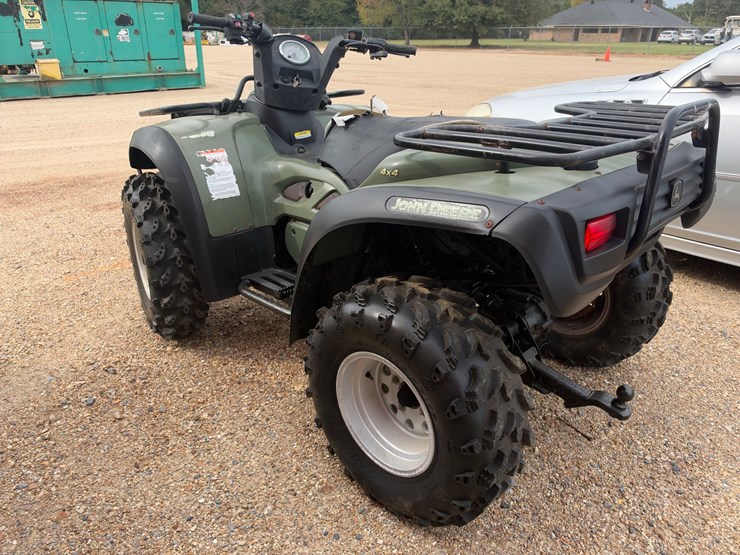 #41636-•-john-deere-trailbuck-650cvt-fourwheeler-image-8