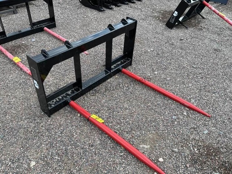 2026-giyi-bale-fork-for-skid-steer-image-1