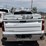 2025-chevrolet-silverado-1500-p/u-image-5