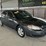2011-chevrolet-impala-sdn-image-2