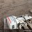 1977-25hp-johnson-boat-motor-image-5