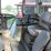 2002-john-deere-6320-image-9