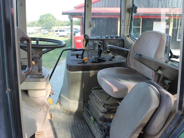 2002-john-deere-6320-image-9