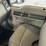 2009-ford-f-250-super-duty-p/u-image-20