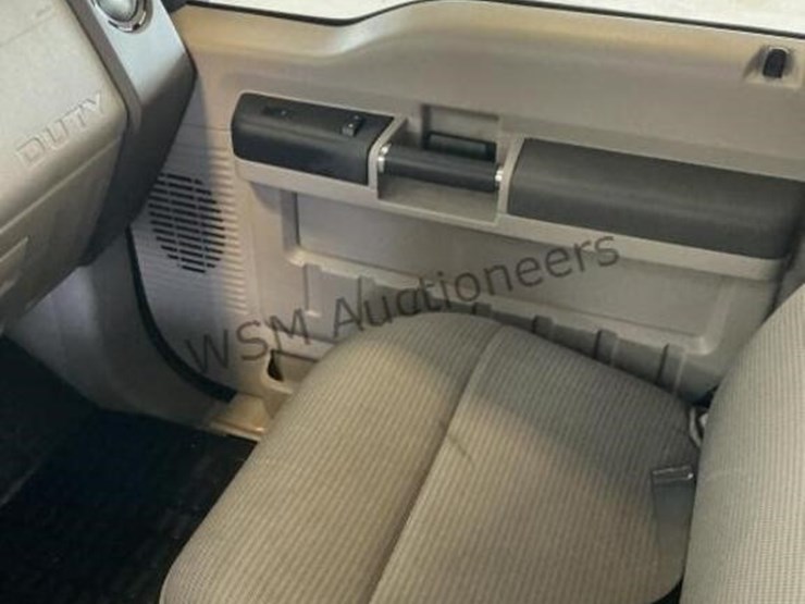 2009-ford-f-250-super-duty-p/u-image-20