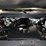 2018-chevrolet-suburban-suv-image-11