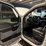 2021-ford-f-150-p/u-image-23