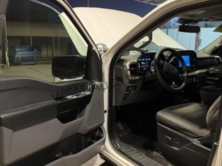 2021-ford-f-150-p/u-image-23