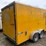#41661-•-2019-element-16ft-enclosed-trailer-image-10