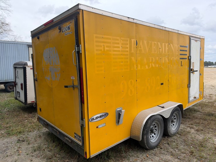 #41661-•-2019-element-16ft-enclosed-trailer-image-10
