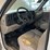 2007-chevrolet-silverado-2500hd-p/u-image-22