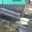 timberjack-460-log-skidder-10152-image-7