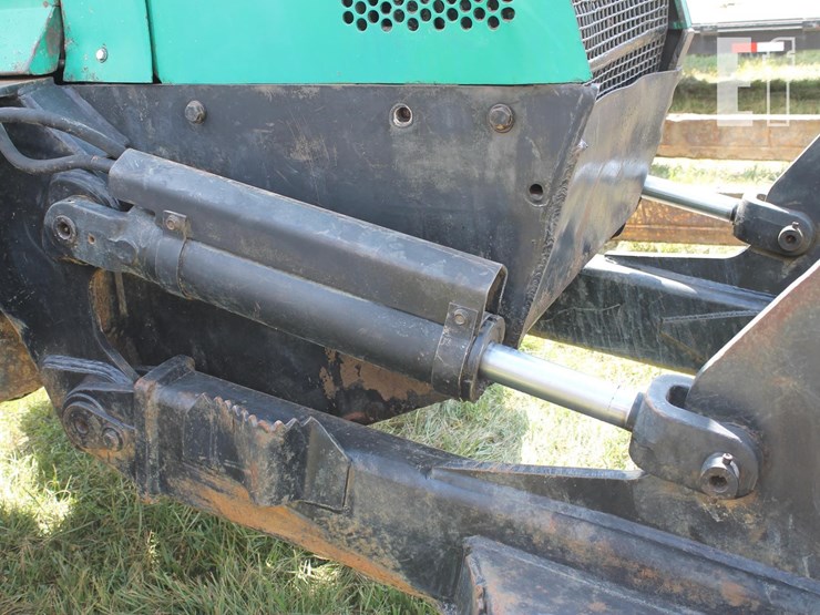 timberjack-460-log-skidder-10152-image-7
