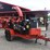 morbark-eager-beaver-1215-wood-chipper-10417-image-3