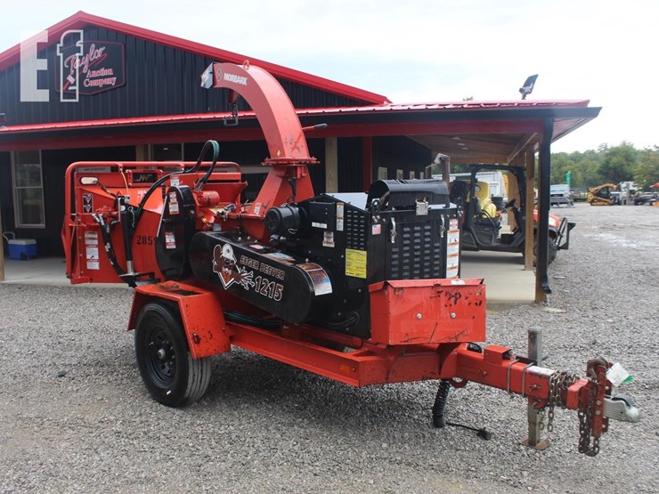 morbark-eager-beaver-1215-wood-chipper-10417-image-3