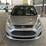 2016-ford-c-max-hybrid-wagon-image-3