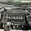 2014-chevrolet-impala-sdn-image-9