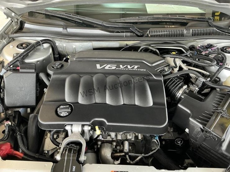 2014-chevrolet-impala-sdn-image-9