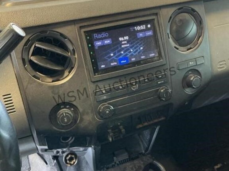 2011-ford-f-250-super-duty-p/u-image-19