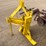 #41638-•-3-point-hitch-drain-machine-attachment-image-1