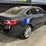 2015-buick-verano-sdn-image-6