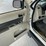 2009-ford-escape-suv-image-23