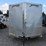 homesteader-16'-box-trailer-image-2