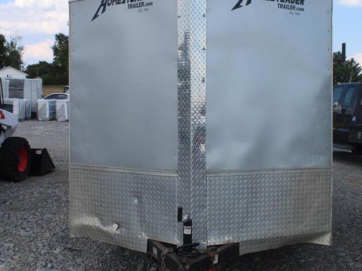 homesteader-16'-box-trailer-image-2