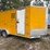 #41661-•-2019-element-16ft-enclosed-trailer-image-1