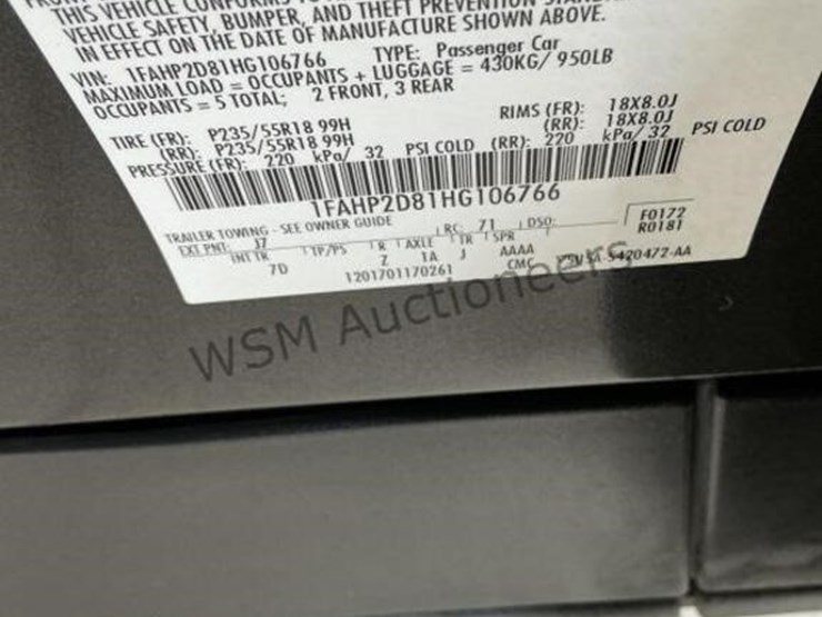 2017-ford-taurus-sdn-image-14