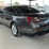 2017-ford-taurus-sdn-image-5