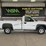 2007-chevrolet-silverado-2500hd-p/u-image-1