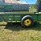 john-deere-34-image-3