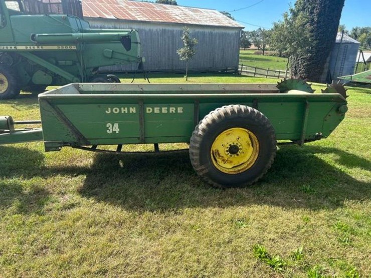john-deere-34-image-3