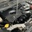 2016-ford-c-max-hybrid-wagon-image-12