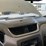 2016-chevrolet-traverse-suv-image-18