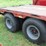 45'-step-deck-semi-trailer-image-5