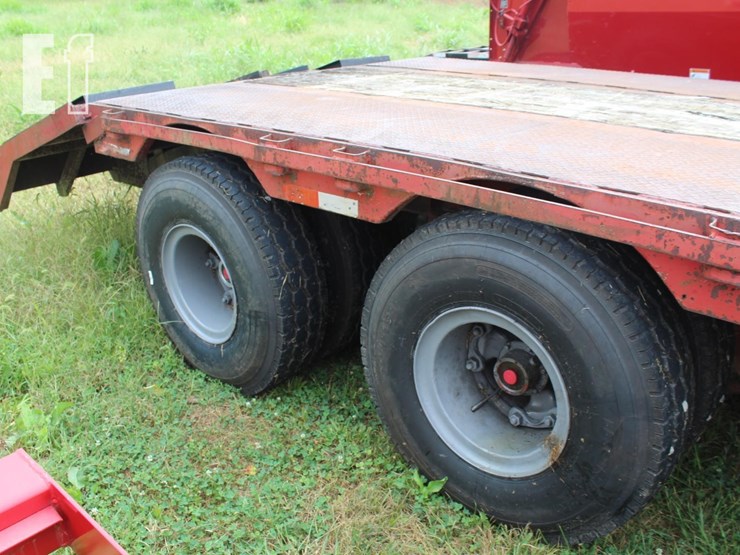 45'-step-deck-semi-trailer-image-5