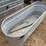 #46916-•-tarter-feeding-trough-image-2